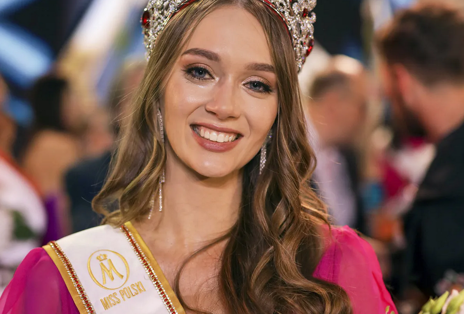 Miss Universe 2022 - Meet The Contestants 6