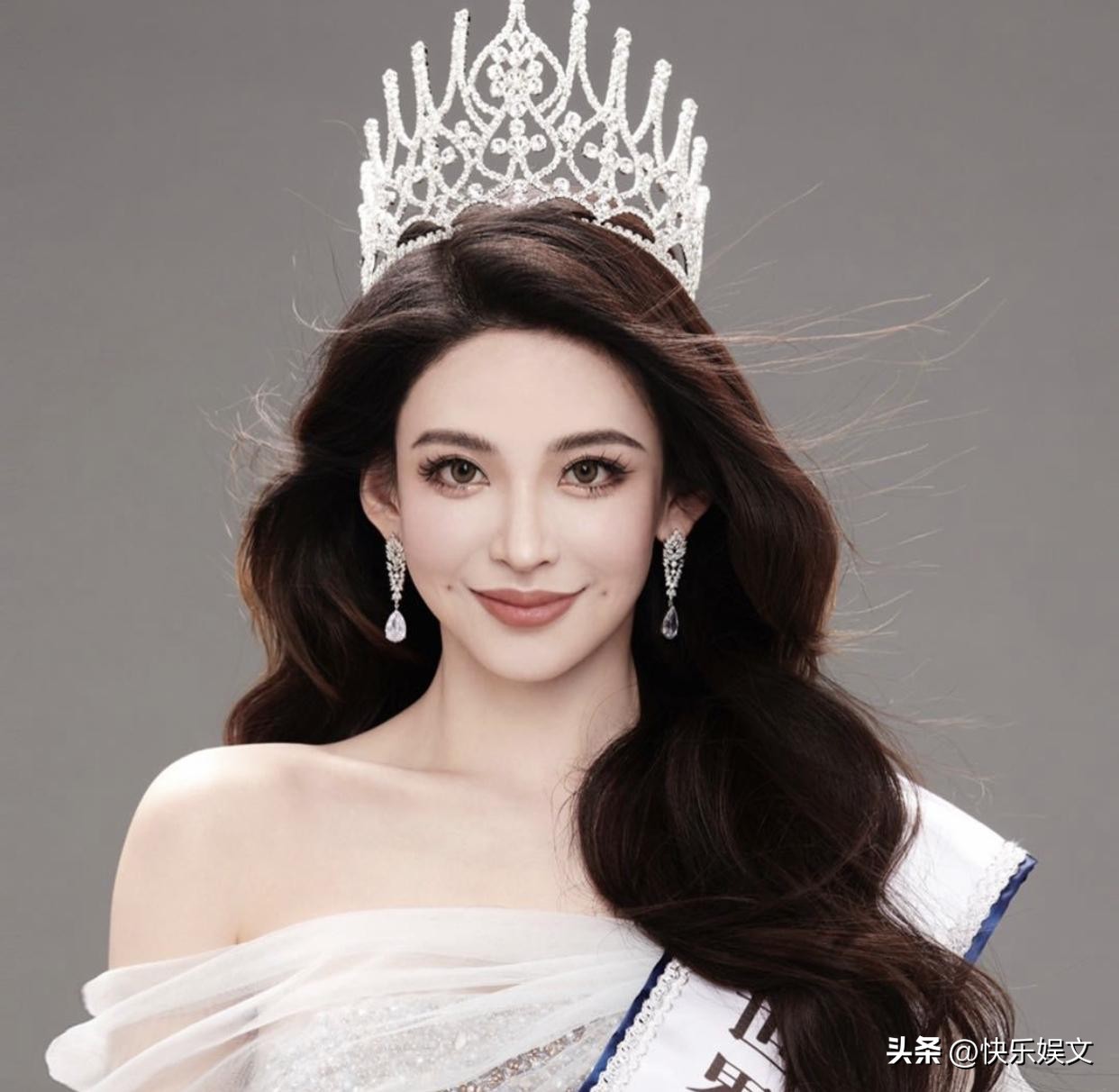 Miss Universe 2022 - Meet The Contestants 2