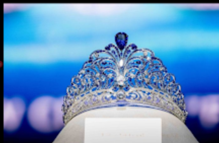 Miss Universe 2022 Updates (Part 1)