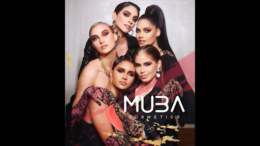 Miss Universe 2022 Updates (Part 2)