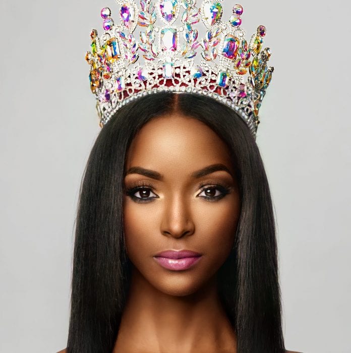 Miss Universe 2022 - Meet The Contestants 4