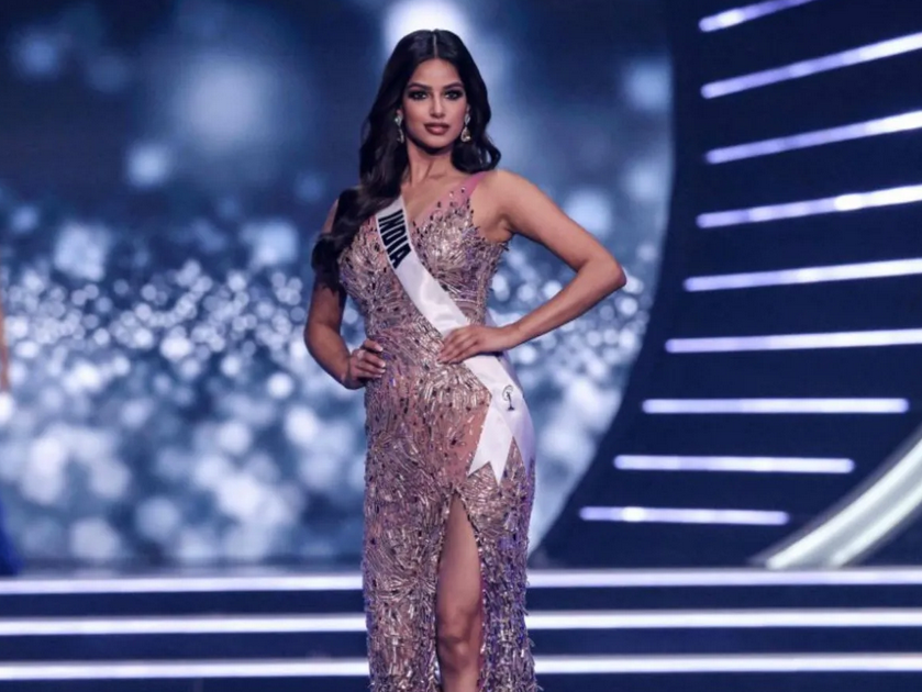 Miss Universe Extravaganza - Overview