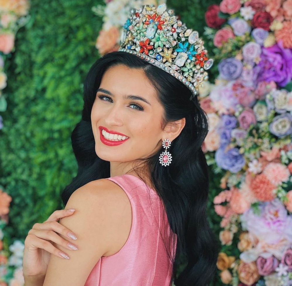Miss Earth 2022 - Overview (Part 1)