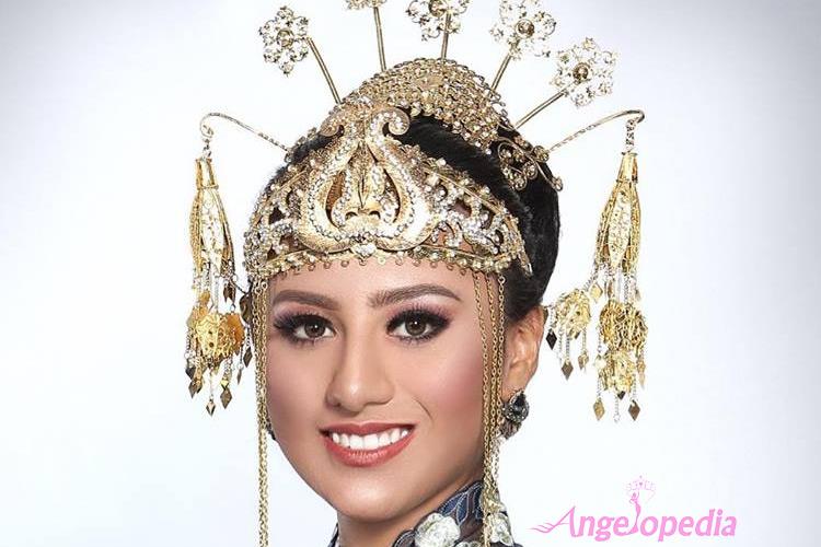 Miss Earth 2022 - Overview (Part 1)