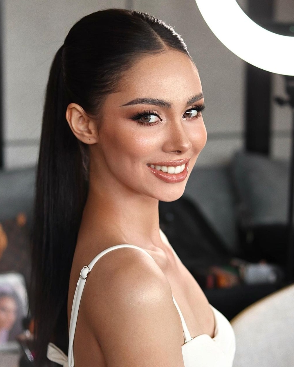 Miss Universe 2022 - Meet The Contestants 2
