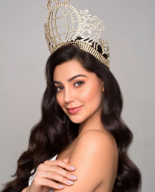 Miss Earth 2022 - Overview (Part 1)