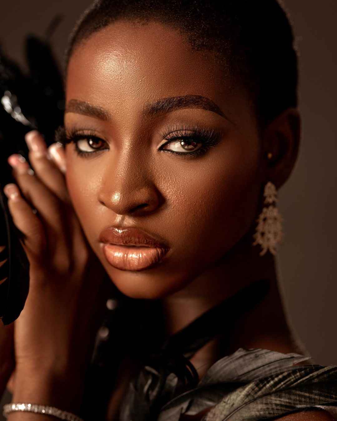 Miss Universe 2022 - Meet The Contestants 6