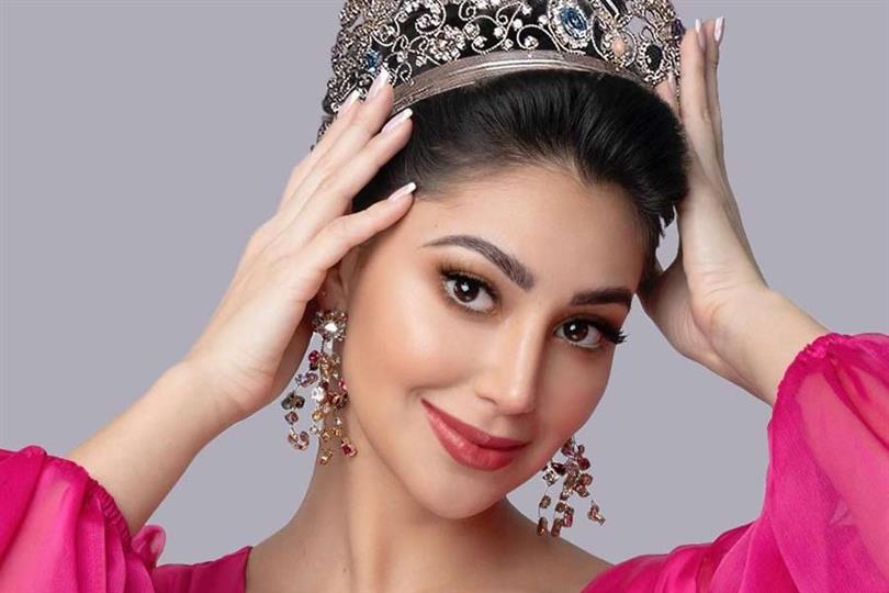 Miss Earth 2022 - Overview (Part3 - Final Part)